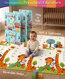 Boys Party Wear