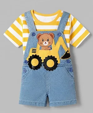 Baby Rattle