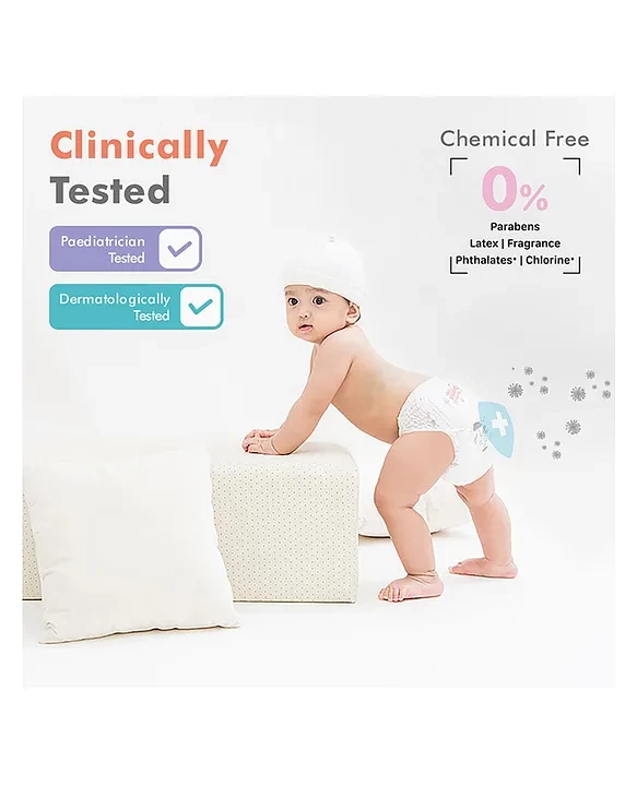 Toy & Learn