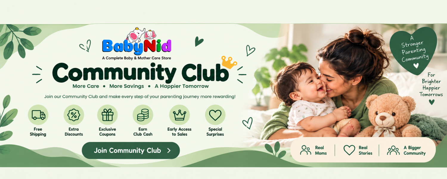 CSR Poster