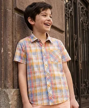 tshirt for boy