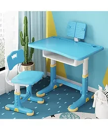 Nursery